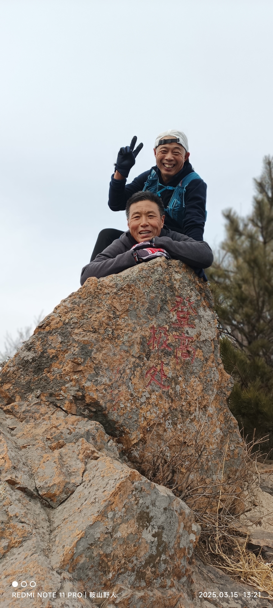 azS1UxhVVUT-5eIuYEJW8OwyYhcA-O23q2EIfjwQLtVGW7ySL6x2BBseByxFnRzt