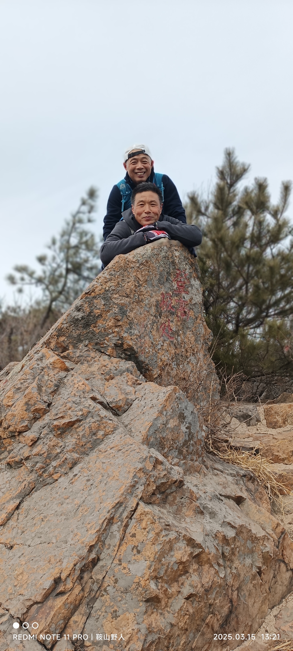 azS1UxhVVUT-5eIuYEJW8Jc6l2R0UT7_ZwpgAnit9hTm4z2LYEE09xupUqfNvNZw