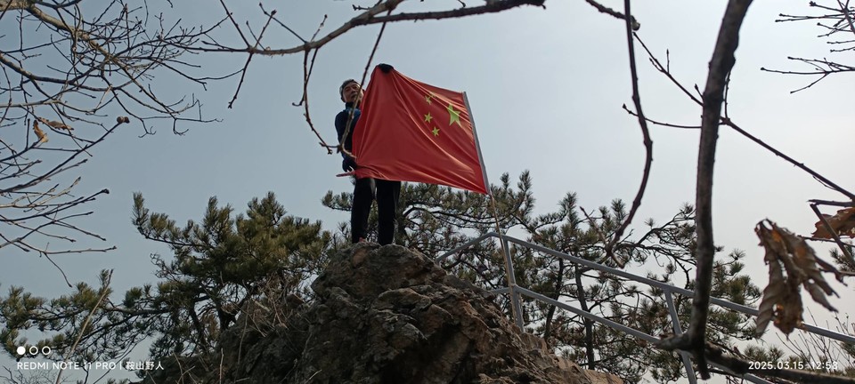 PQ3WLoQa3Gyth78F4oqnEQvUJRyrrQj7pj09wuQMdjX1k6qXzSCtM_6f_2vLaEzs