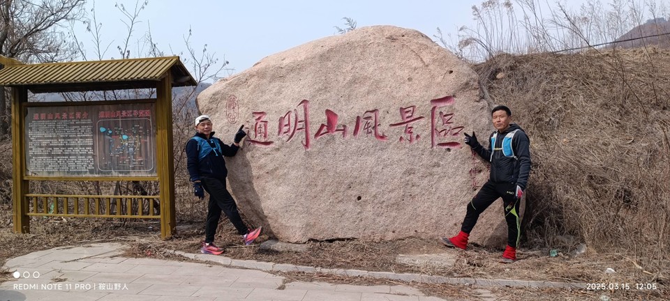 PQ3WLoQa3Gyth78F4oqnEWa3dBk2LOclzgzb3mV32s4m96FBbawhrmRX5grJDrPa