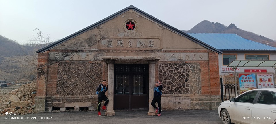 PQ3WLoQa3Gyth78F4oqnETB7BSUtOO8Gk9hA_0LnICaG2Ruf1bCBG5H0-1FPcegJ