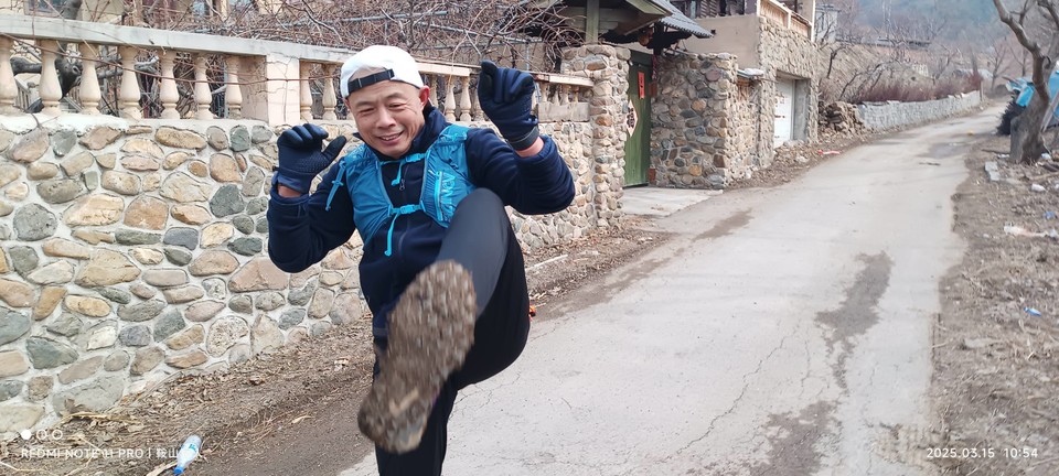 PQ3WLoQa3Gyth78F4oqnEbkTelW8jYb5T2Ot0iqUztrN42vlIs9YTKGT187Tj0tf