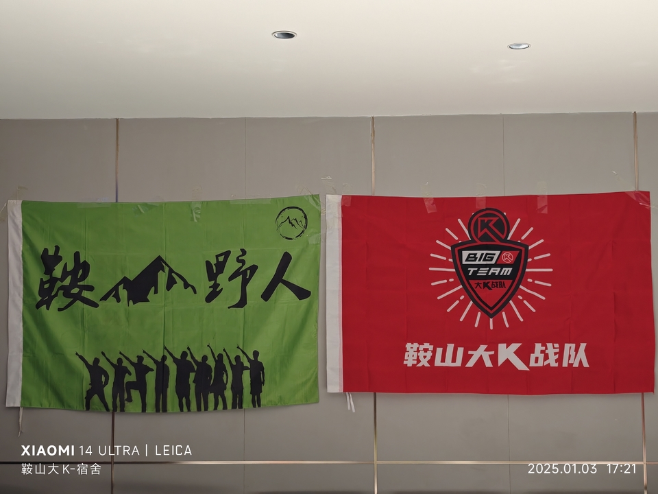 PQ3WLoQa3Gyth78F4oqnEbBTzQtijpIOLtPoi1GlsGdOUB9R4ddrLio-erpMSEKx