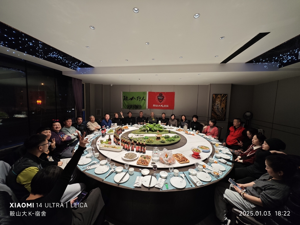 PQ3WLoQa3Gyth78F4oqnEclDlrnfyIwOdXmKG1dvt7VZdjw5qrol1QDxP9iAi82o