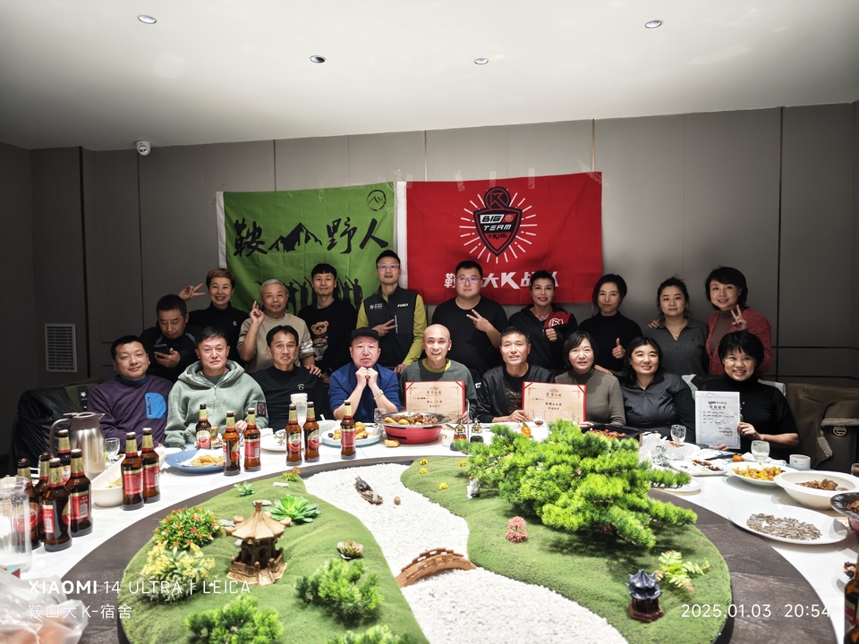 PQ3WLoQa3Gyth78F4oqnEUDp0NlatwQSySkGR-ckdW95IjHPDGoopcKww9LxnwqP