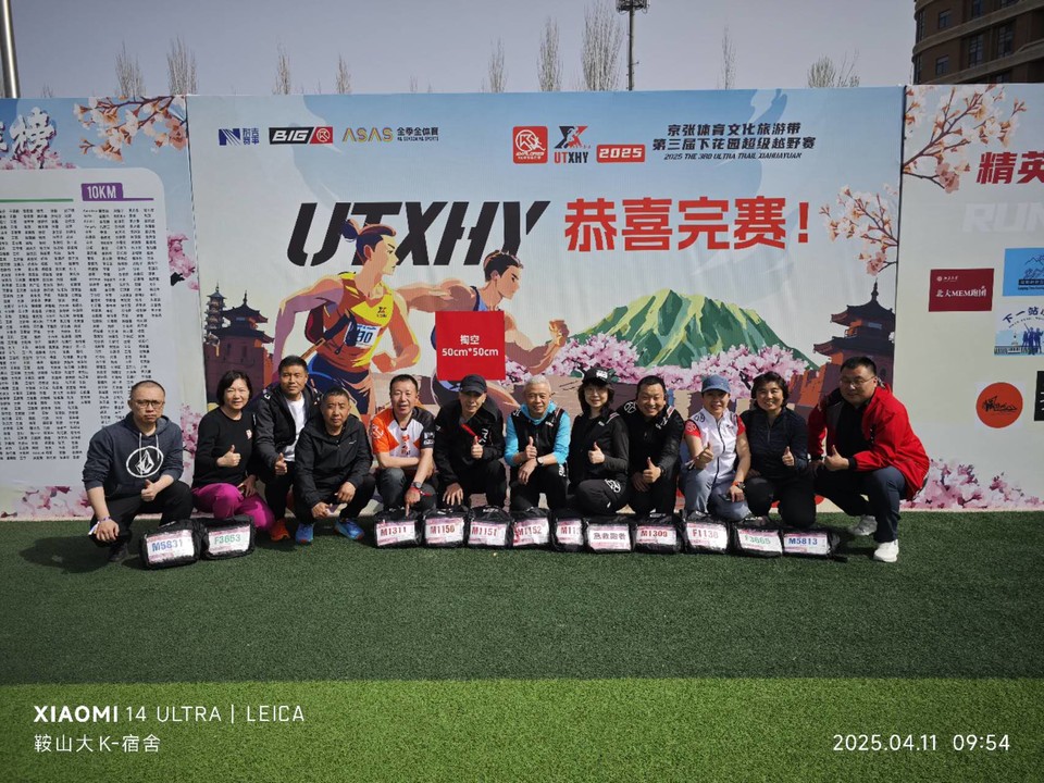 hKUzgQN79hUQd3JnkGjb-HPfs3Uyck5GbGjB6Y8CYaEFnOFdW7q_vovB6xlznUxv