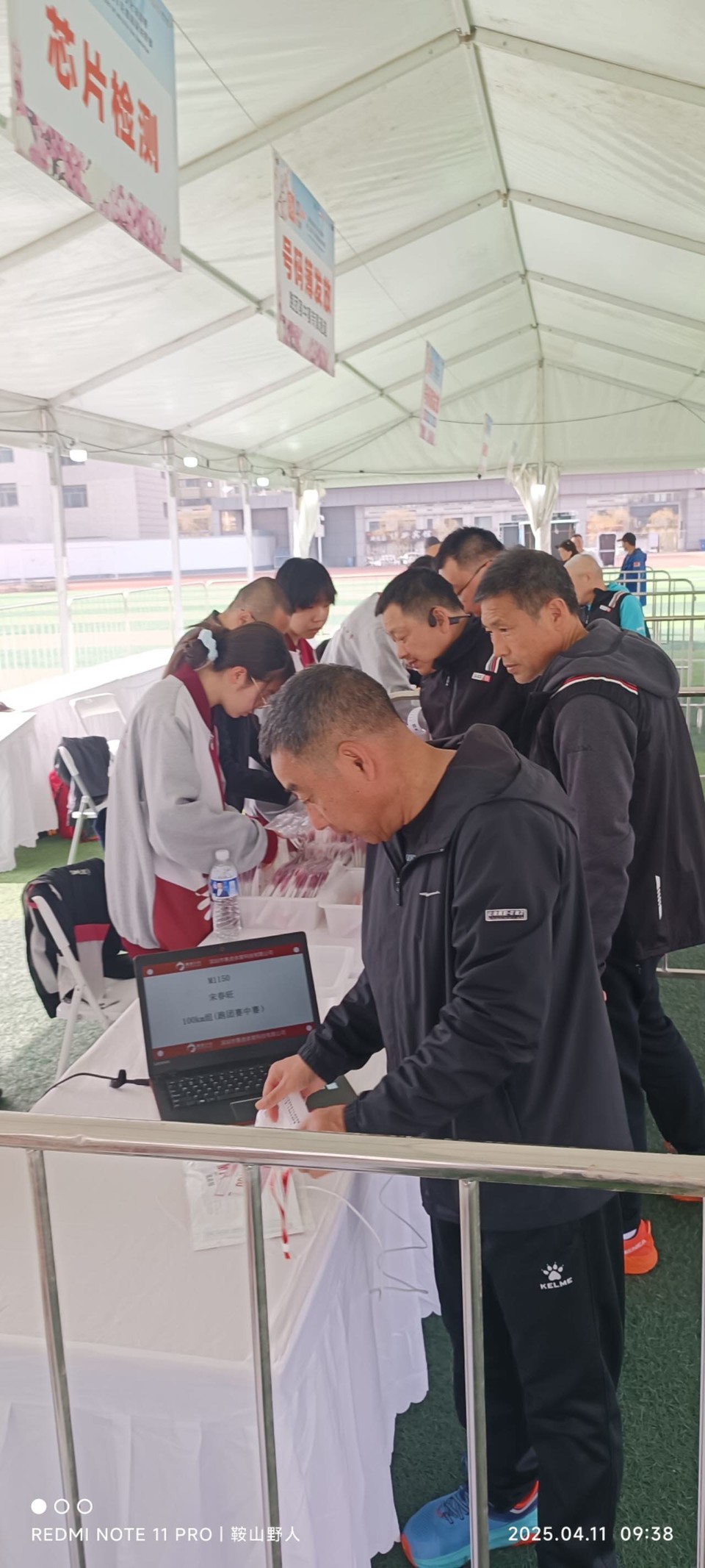 hKUzgQN79hUQd3JnkGjb-AAXq3hPB4MlaqKWXm51XE7hfohiX48OwLQ9f3MMy_3J