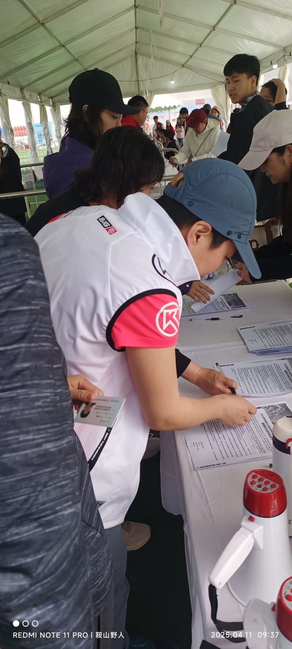 hKUzgQN79hUQd3JnkGjb-G7pKKpATiqSJUgIofbN3DORsWmK5LaMYfu8fwahudnw