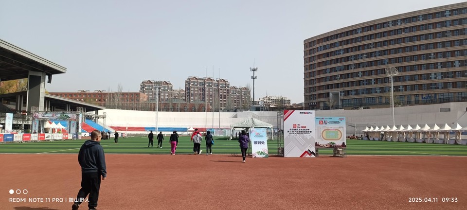 hKUzgQN79hUQd3JnkGjb-HCRvsmRW3R-u7T0G1QXrv2ReyJ6p84yNe6svd--vXXB