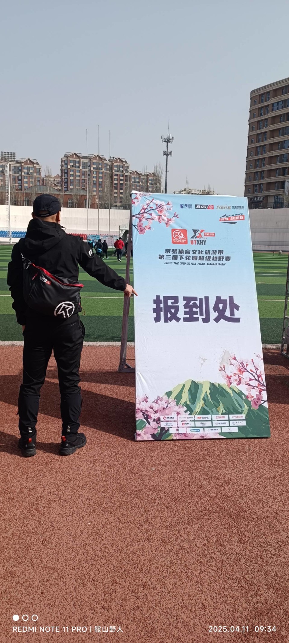 hKUzgQN79hUQd3JnkGjb-PUNJW0yKfHmvWaX24NzVk8WqwI2FUKUxn__H0DmiqHc