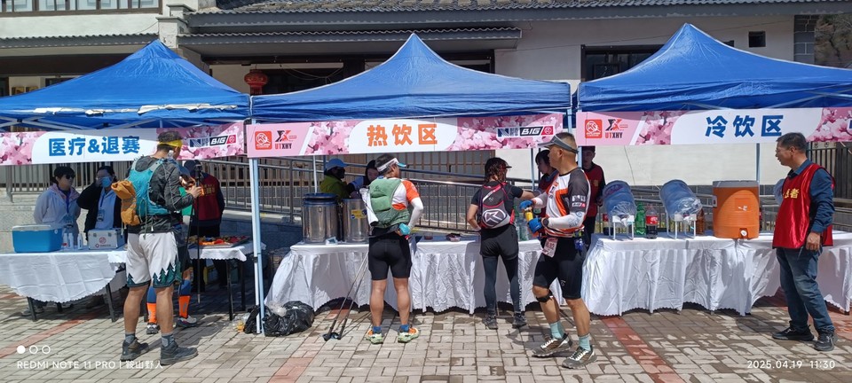 QFHQaBvh2WbdgAGkCMLUgaOuvOnMOR3h9OTPbBnPatmO8lO4T0aVC12p7_loc2h1