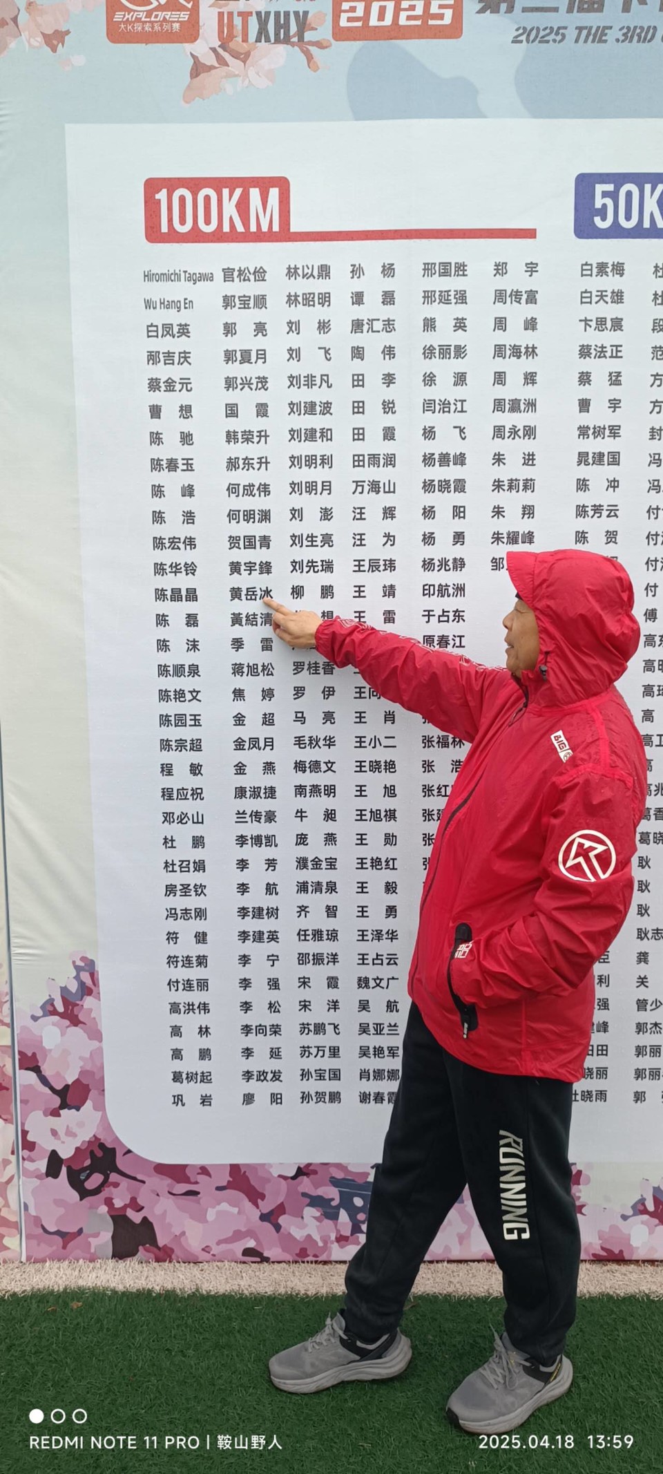 QFHQaBvh2WbdgAGkCMLUgfjLeN0K6o7n_qKfjQjXpCnuIh8NUDkjD29cOzSzrgU4