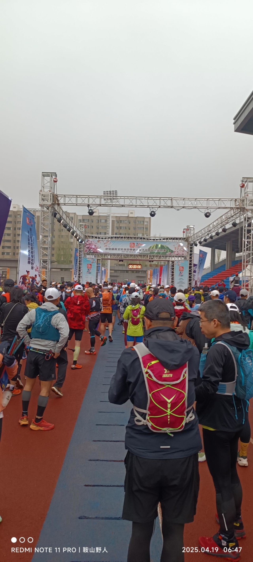 QFHQaBvh2WbdgAGkCMLUgdij5fLfEmtyHuq1MnNLDuCZ65joA_8BODHQdFXn2RGg