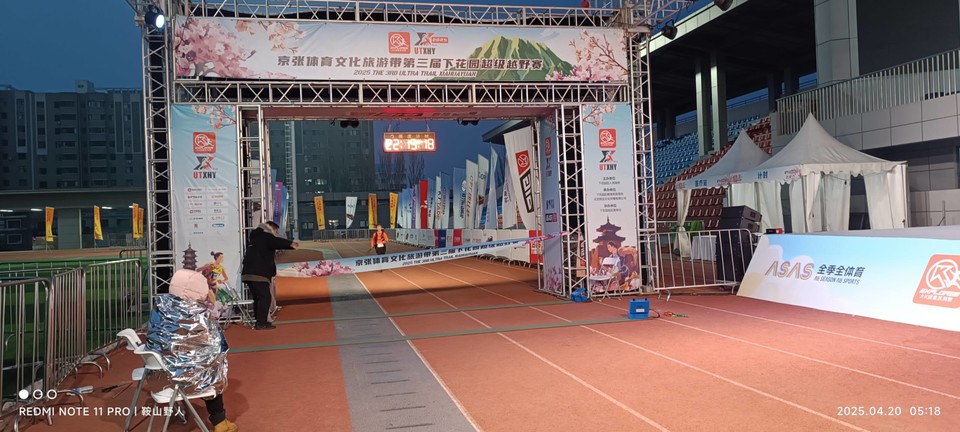 QFHQaBvh2WbdgAGkCMLUgccaFqan9FucvnkFSd0BCZ-Nqtzk4Jw_LSp-aWWds5ic