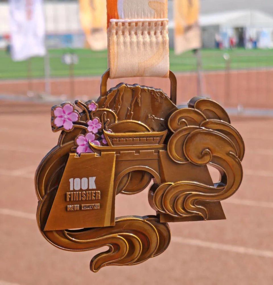 QFHQaBvh2WbdgAGkCMLUgbBGiTqw3rMsK8Q7_EYeErIJFcfRudMZiXFiqMcUwZrE