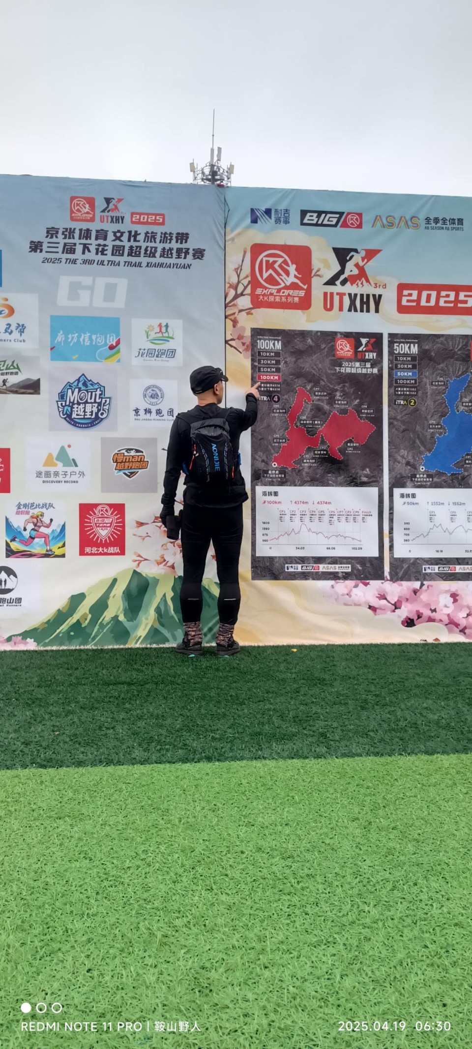 QFHQaBvh2WbdgAGkCMLUgbsDeg5jjJGnoI5n-Y0vsLpWDs7G1zh6icxRzvbyDe3q