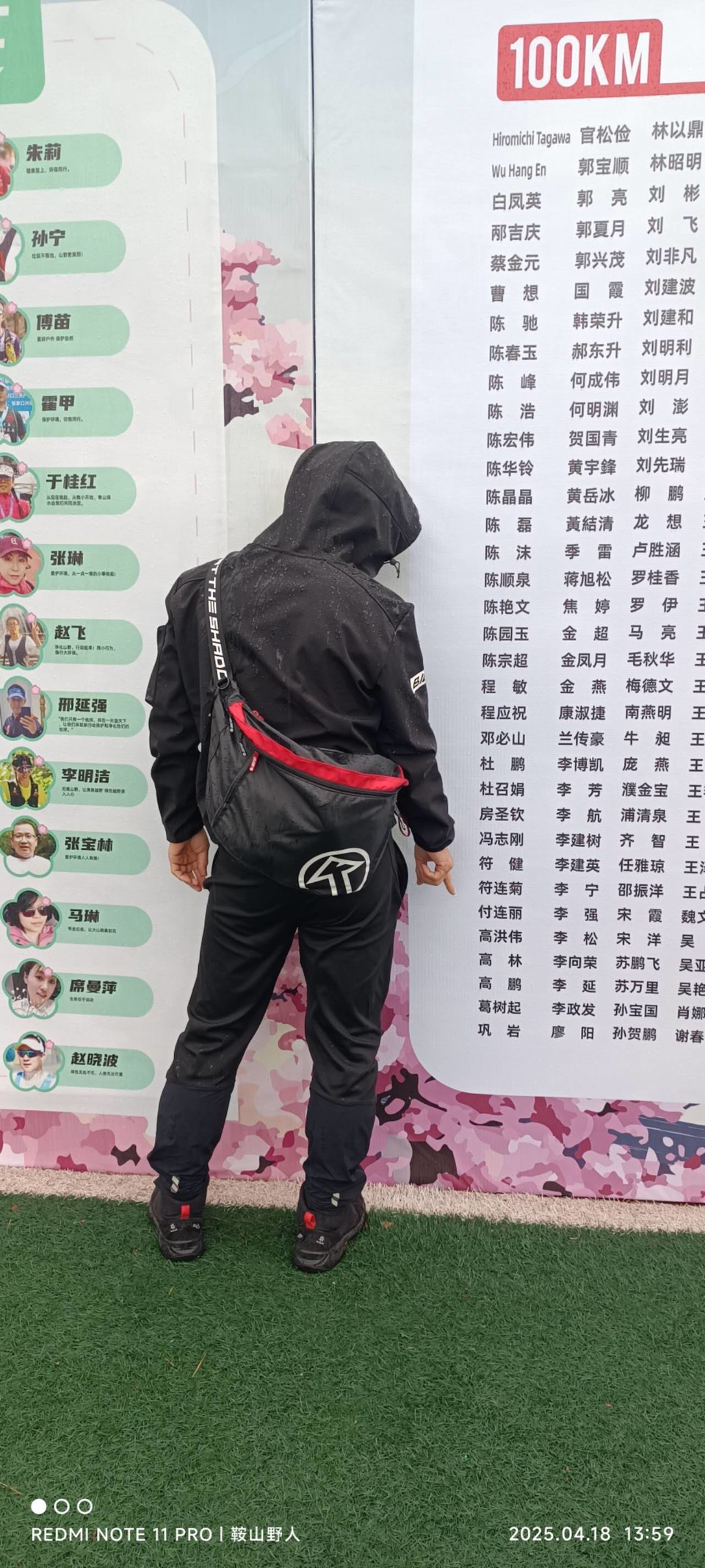 QFHQaBvh2WbdgAGkCMLUgQAALnfeCYrGctP9FbWtDUMtExWsmWZTZQgxfjH7m7Sk