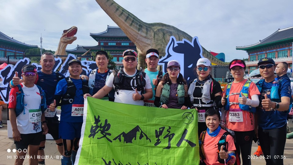 kmqcyKhuH18IrWlZOjSG9Z1XZv4LpXbGlgato6UjUPKgYIooqVjeCKcITDRlH3v0