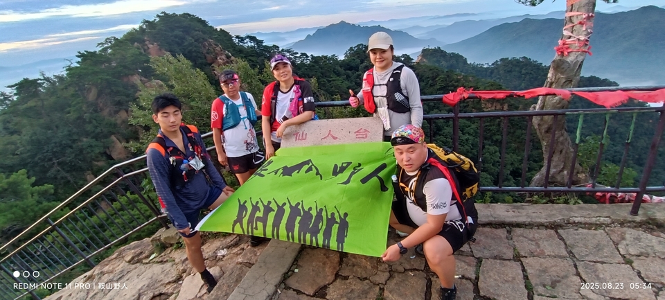 UdPjgfqsRjsfqD9O5qQCWcVx2jthcUQY2uoaIn5xwIKmq73Sx0J1NlgnyyGFOo3j