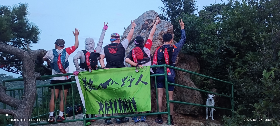 UdPjgfqsRjsfqD9O5qQCWR_hFcXaBsgyqQHDNjsxzYytrI4-a8GOCxnjDitp847F