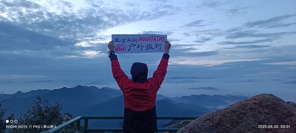 UdPjgfqsRjsfqD9O5qQCWbFwgh0tM9-nJKJOSplIX9LQqieqUG-anitHQOFjf9Ka