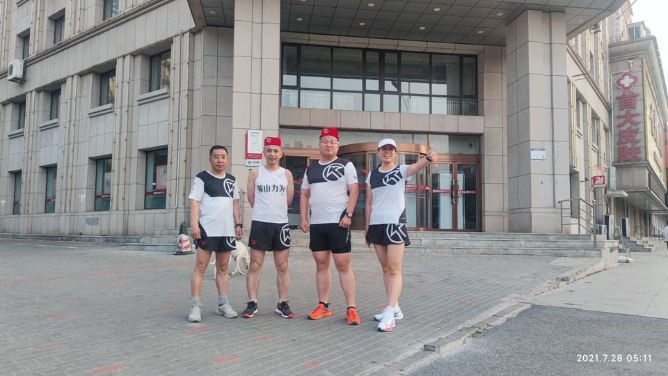 a7OEwPDCk8sKilO62uX9TToLyKsia8o5EW3rb9f5rz6JTPfpNKH_kM9rviQJUmJG