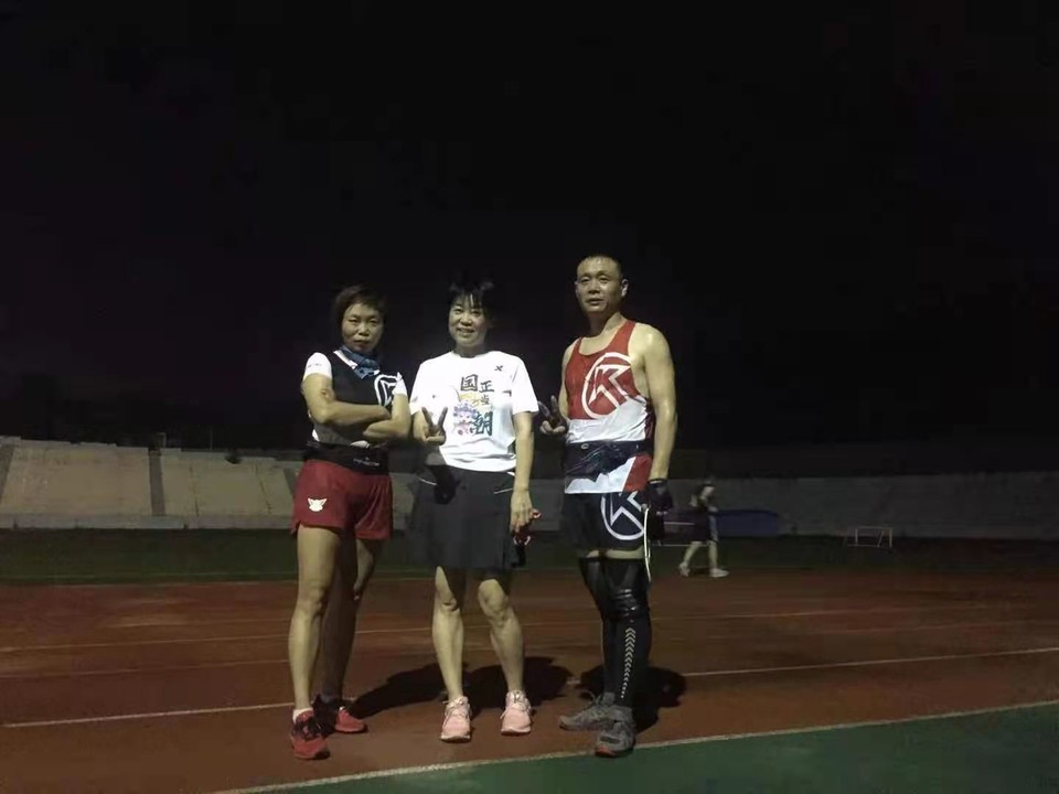 ntY-ngTyqRZSCrKdTB4ALjkwfPmou3BDuDQuUgkIilnuvIibt8Zx3ewfTqQE2oV0