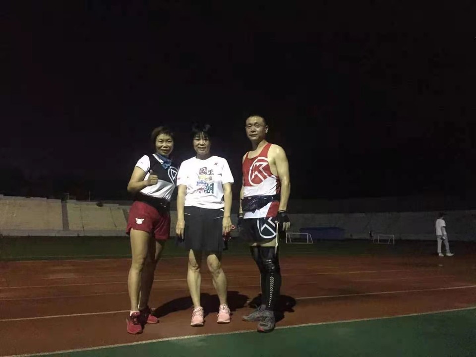 ntY-ngTyqRZSCrKdTB4ALgt19IRr1WWspSD8ijJPQly9I77SqF4bIJldjNq1hX53