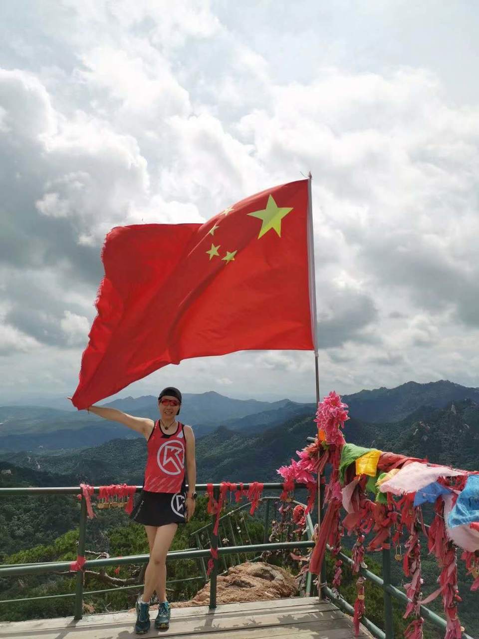 ybJHK6wmbXArvF0svM0Zk8_fvw_0uZ8RUfsCL8Y4jIxFRY0_SJkp96k1QGcbO3SP