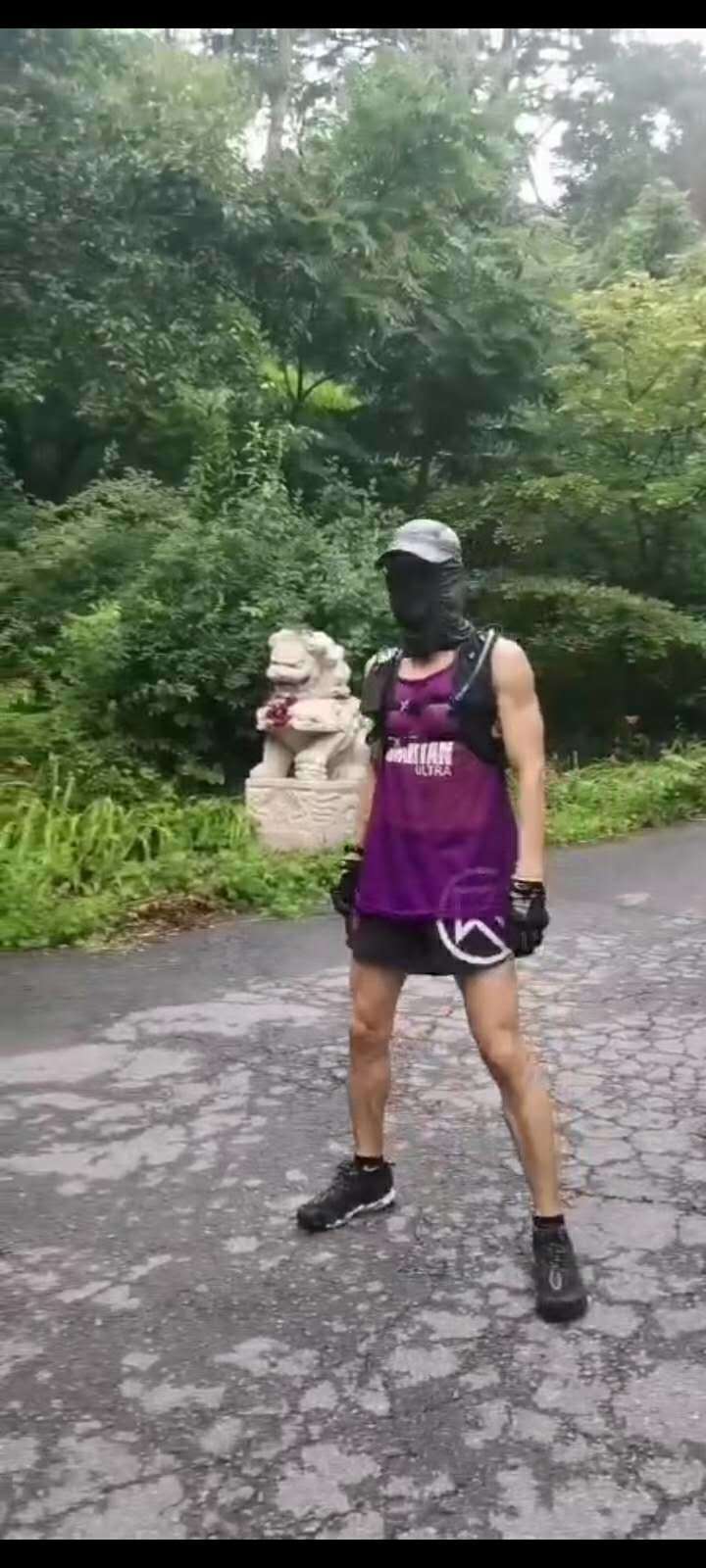 ybJHK6wmbXArvF0svM0Zk8AfTtTa_ckXdvOLPhE4Dt0j4TixsB5ek2nwCZEcyd6M