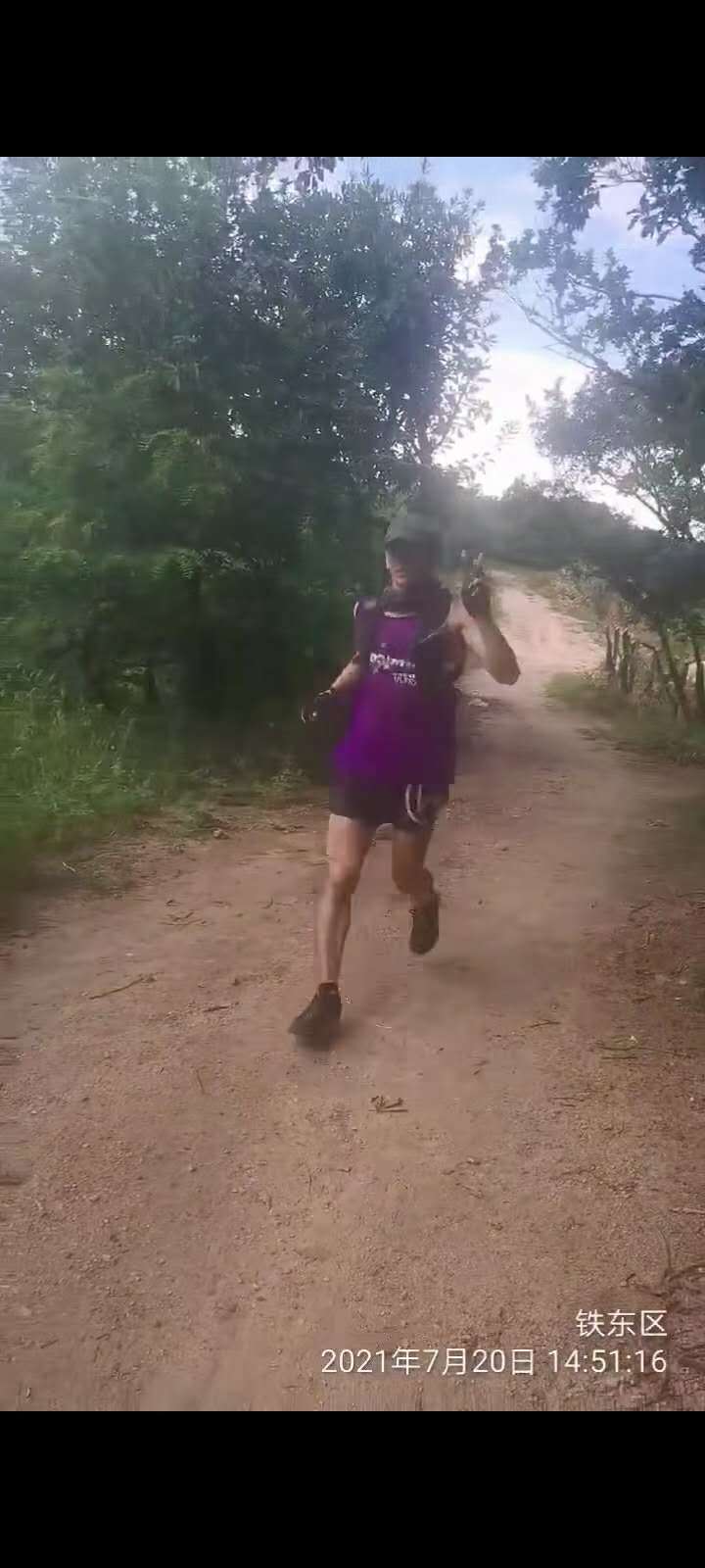 ybJHK6wmbXArvF0svM0Zk-M0MjO5FLMYkUW7jSsOMNKwKU3kVOpexOUqpHdQQUOI