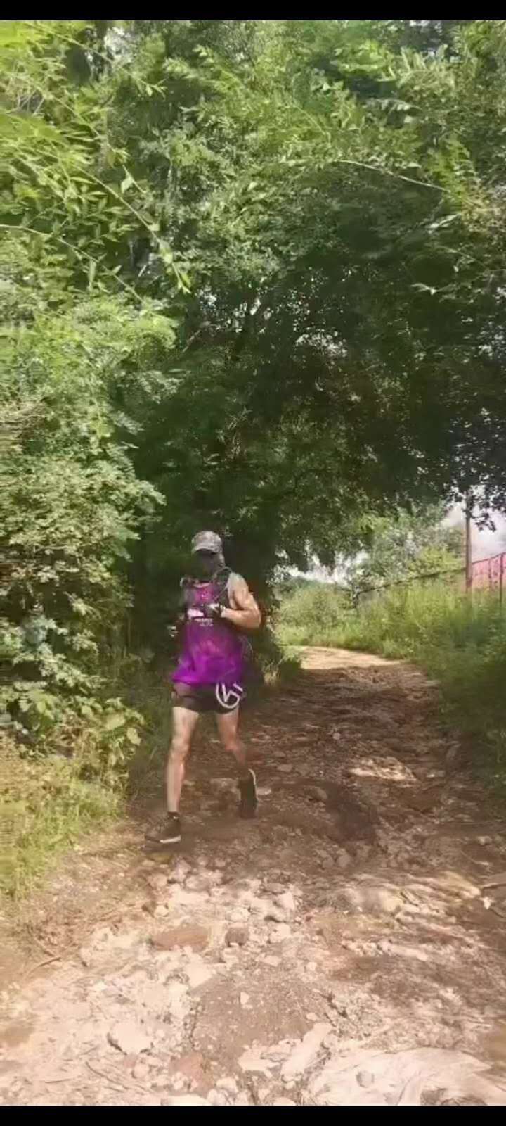 ybJHK6wmbXArvF0svM0Zk1L9MiySSpW_WhoXt8LU-NI5LWxnUhOaR_-LmiDvNlqF