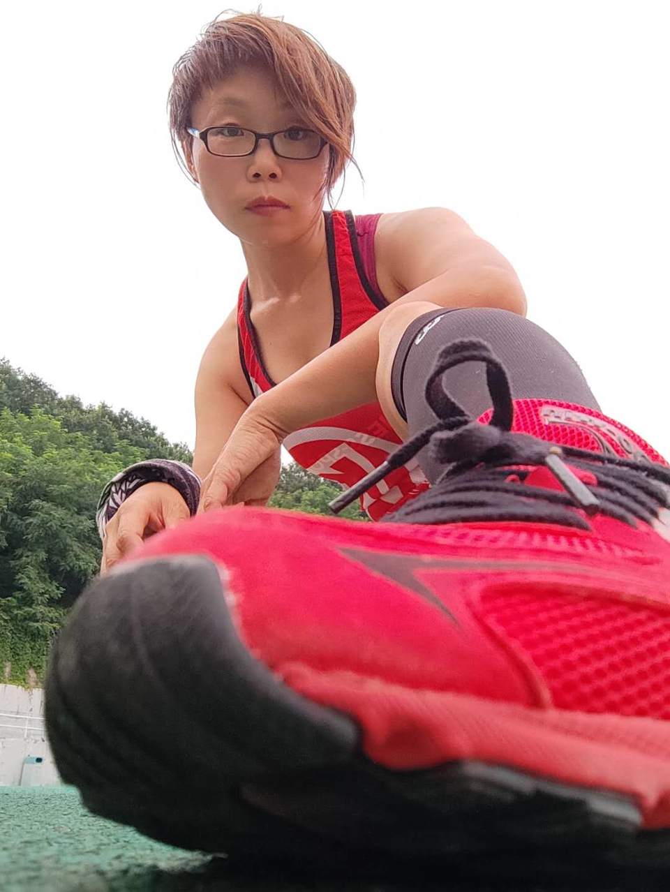 04dntZS2Ecl9HQvb8AH5TludMwHFaZLuHBLX4kD_TqGJZjIBsFP5oOfyMhD_WRpA