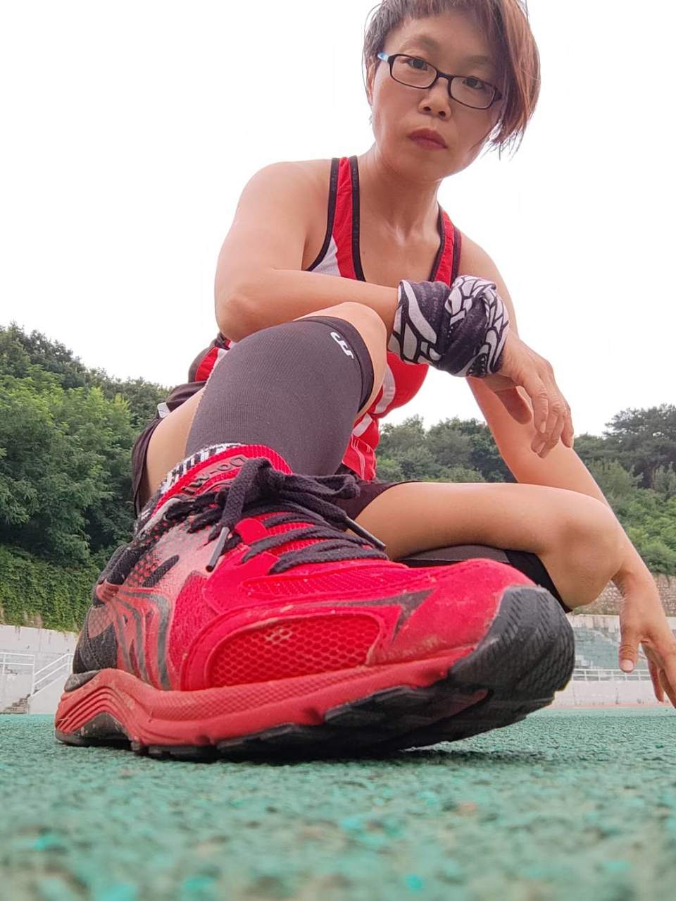 04dntZS2Ecl9HQvb8AH5TsAKE-waEZLDcMoTTdFHqR809-Ya39EcI8Dbu1OLab1J