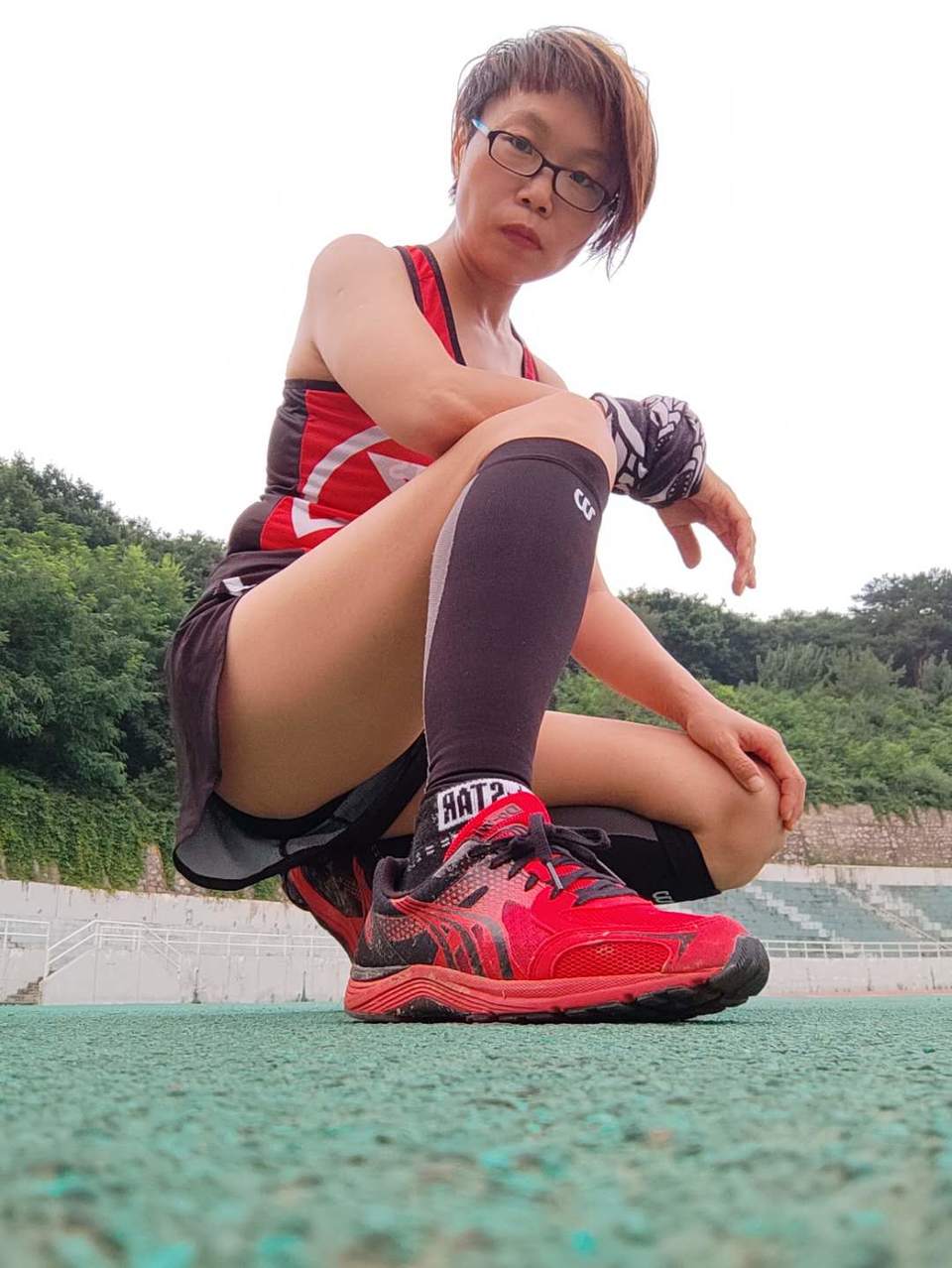 04dntZS2Ecl9HQvb8AH5Tmz8KTPt2L4YoOpJxpzvwxgd8Av5NMtE39da6YxjD1OV