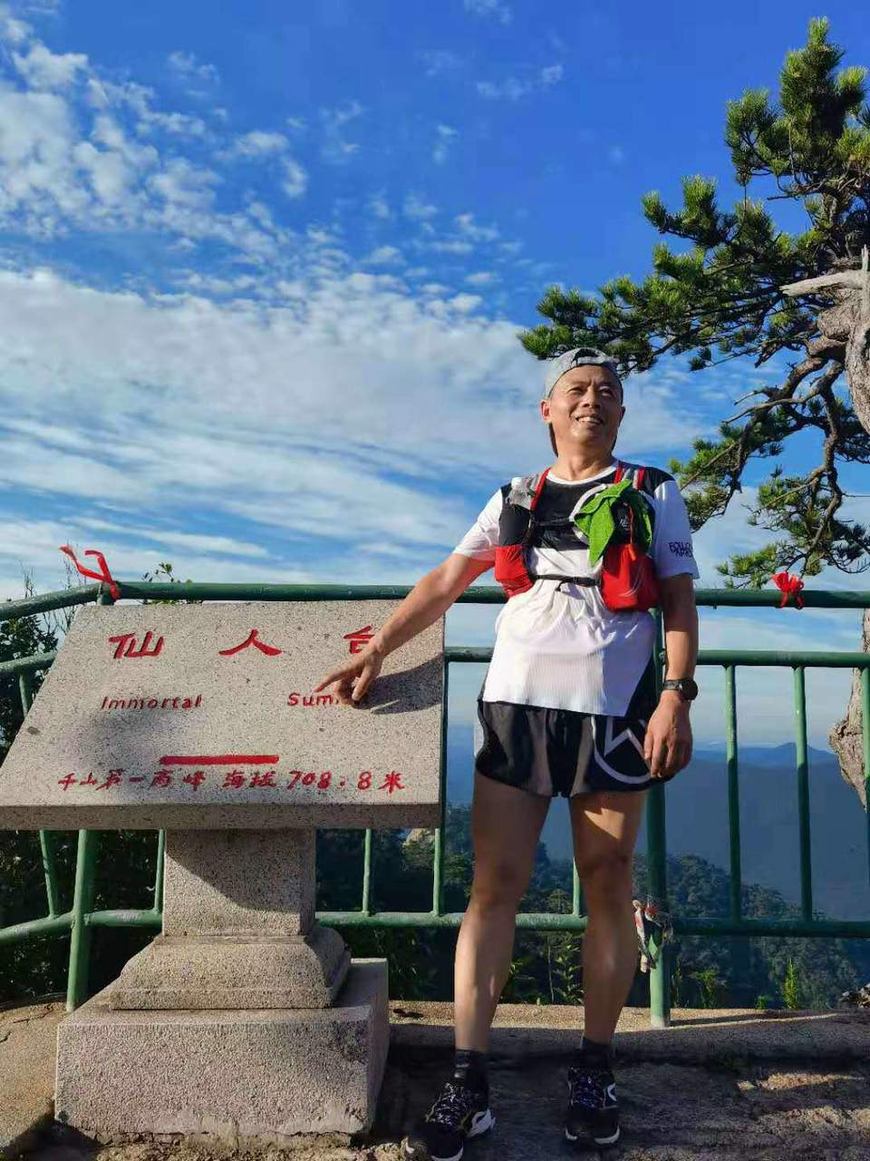 aJwiMQPcbjbhw723DVZOzJ9EJwLsmSbp3LbL0OuCYClJaoPEuiwlbUBwuR_4rsiu