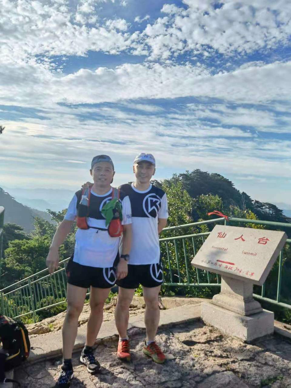 aJwiMQPcbjbhw723DVZOzDvePaoAX4hi6y4s4EVRAkGnokKDHfWmAOk6bAMnwEMN