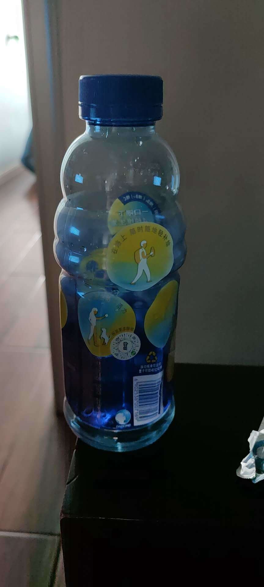 aJwiMQPcbjbhw723DVZOzF01IE5XUanxQMFEi-S6kc7cal2Wdi7a-MgHW-6HmRuJ