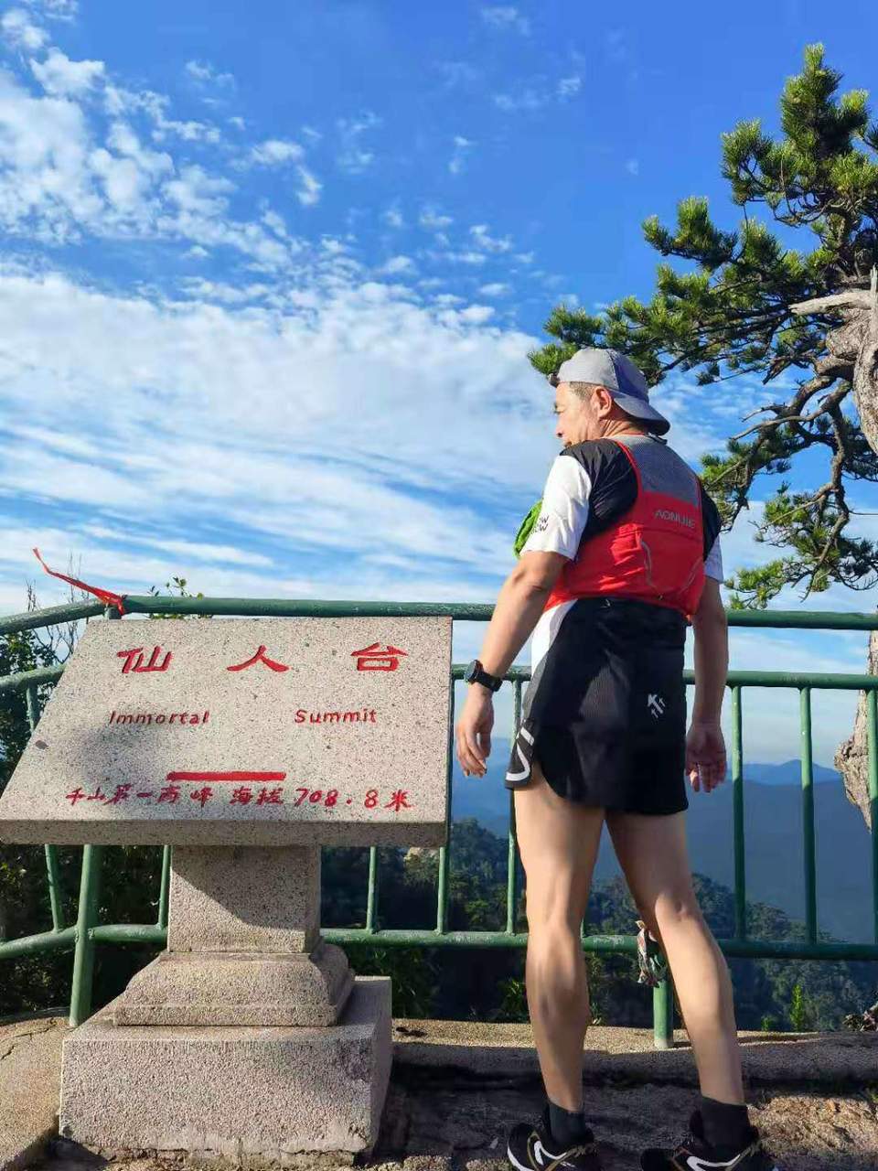 aJwiMQPcbjbhw723DVZOzEGviLHKZCzdA12gkZxbqfQ8xIQybF_Vud90wpEJvTPk