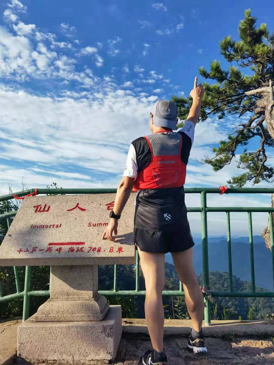 aJwiMQPcbjbhw723DVZOzGwAC7AwLMPBvzTLzeJuelW9CGRlU_sXwv01CB01p16y