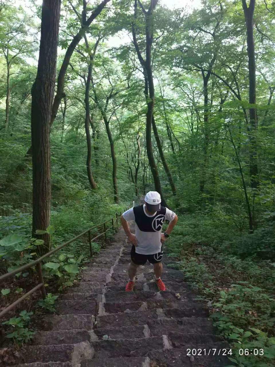 aJwiMQPcbjbhw723DVZOzFWGq2AxWWooIwmQOyN9ztcUyBiNXa64s_b-1noXz9nQ