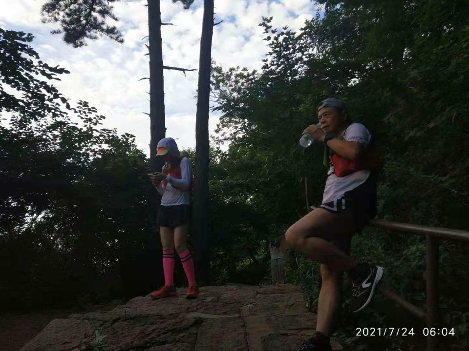 aJwiMQPcbjbhw723DVZOzJJcP9rL-9rim3Xb8OqaACOGGaTgHVn7rF864pGzfOtb