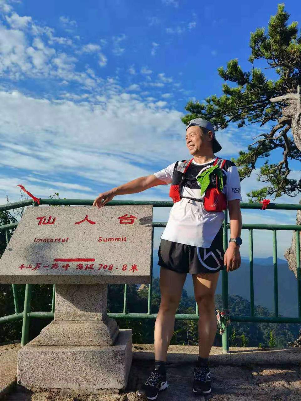 aJwiMQPcbjbhw723DVZOzFu22kPdlF1KhgF0XZaH2XayILIV8RSe05ZfvQOCeyV6