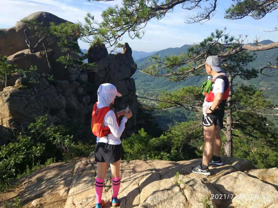 A_CMEVqqqJSrWwIVq67Xfjm0YDXJA1SYc8YYqzISM8XpH78rFVxScbmYc8N8jxW3