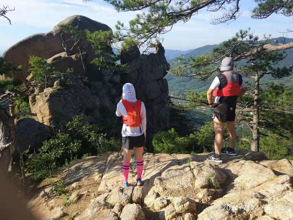 rkrpZKGUZwlrChdDttOjgb5MT08ARuAdAQ89A_1GknQU-6mYcvw0Tr5TxE9WuAM2