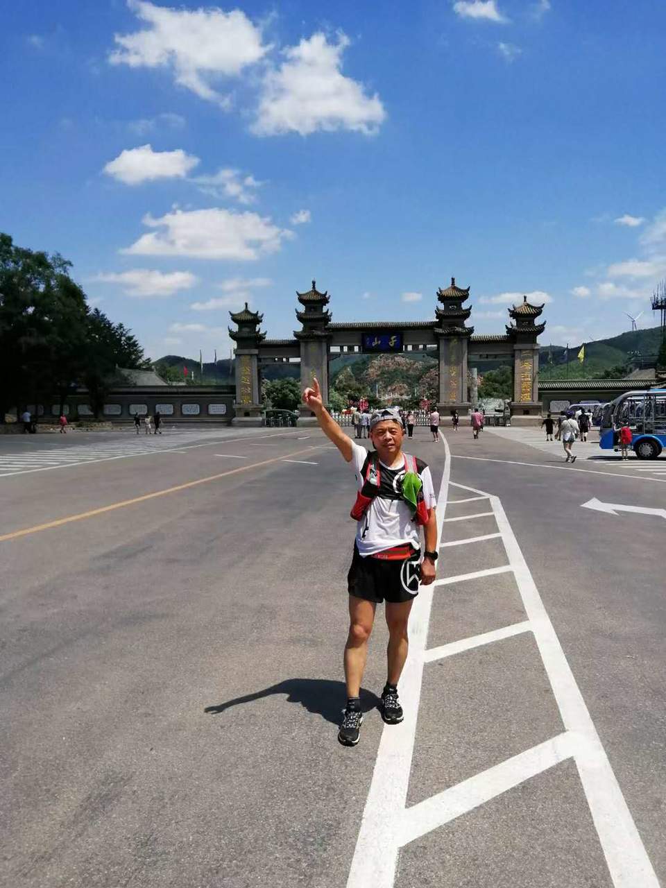 9C_F-mKJZ1rJu39oyFYDDjHgoSk6jzFVuFnvlfeAFjY3f7HwN05b10TP_ZJBxHbn