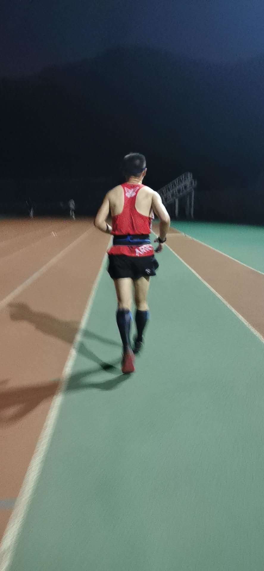 OOlH587fYTzyTk0ngsZyysvJi3ESqfszY5b3GFvM1e6f82rI8Zg0vQdAKyUmc0YQ