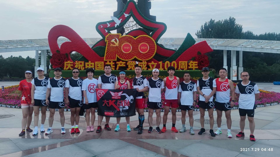 etbdS9dAxjrslTO85m6KLxBm2Zzx_Zsk_oKjGjBktVvCkQZdREPQnnWxz_bwE0Jv