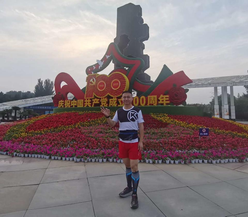 o0wBz3Q-YkK-zHwTuX-15bPRpXhtzpx8hNwxEYWsDlSXWHWUqIHO0T-kMemQRZ7X