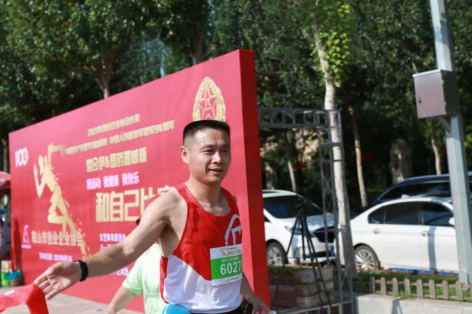 MgdPxFSv0aDRu9XnuAtc116p4dzBE1-3pKkQ180BB27OXObmdmT0u5VzqqcvsSzN